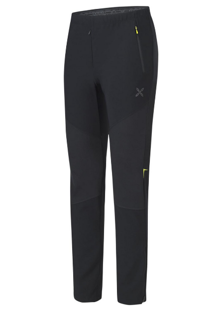 Immagine di NORDIK 2 PANTS