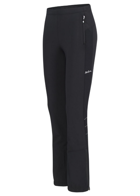 Immagine di POISON -5CM PANTS W