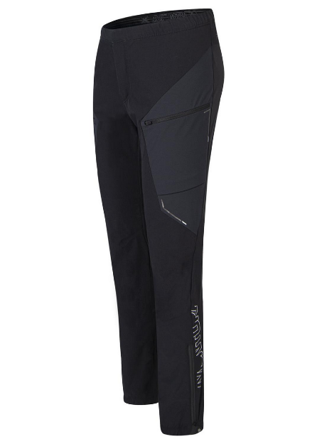 Immagine di SPEED STYLE PANTS