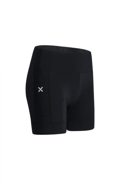 Immagine di SPORTY SHORT W