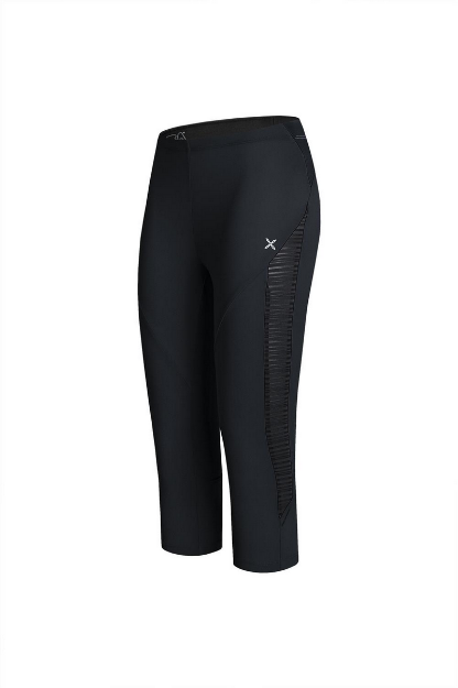 Immagine di WONDER 3/4 PANT W