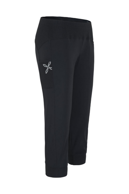 Immagine di SOUND 3/4 PANT WOMAN
