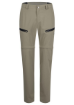 Picture of PULSAR ZIP OFF PANT
