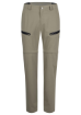 Immagine di PULSAR ZIP OFF PANT