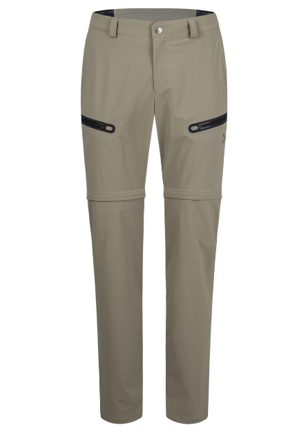 Immagine di PULSAR ZIP OFF PANT