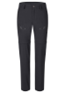 Immagine di PULSAR ZIP OFF PANT