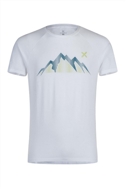 Picture of SUMMIT T-SHIRT