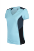 Immagine di OUTDOOR DOMINO CONF. FIT. T-SHIRT W