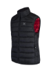 Immagine di GARDA VEST