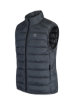 Immagine di GARDA VEST
