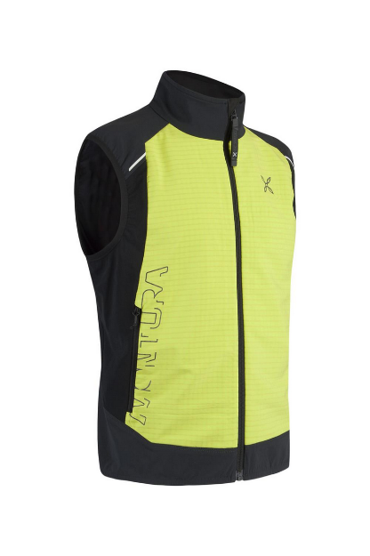 Immagine di WIND REVOLUTION VEST