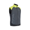 Immagine di WIND REVOLUTION VEST