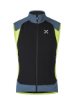 Immagine di PREMIUM WIND VEST