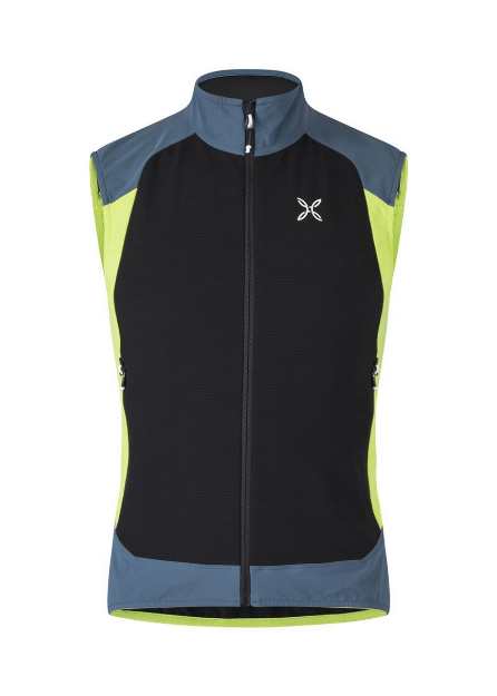 Immagine di PREMIUM WIND VEST