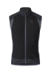 Immagine di PREMIUM WIND VEST
