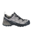 Immagine di SCARP. YARU GTX WOMAN