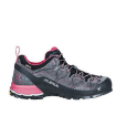 Immagine di SCARP. YARU GTX WOMAN