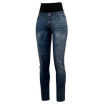 Immagine di PANT SOUND W