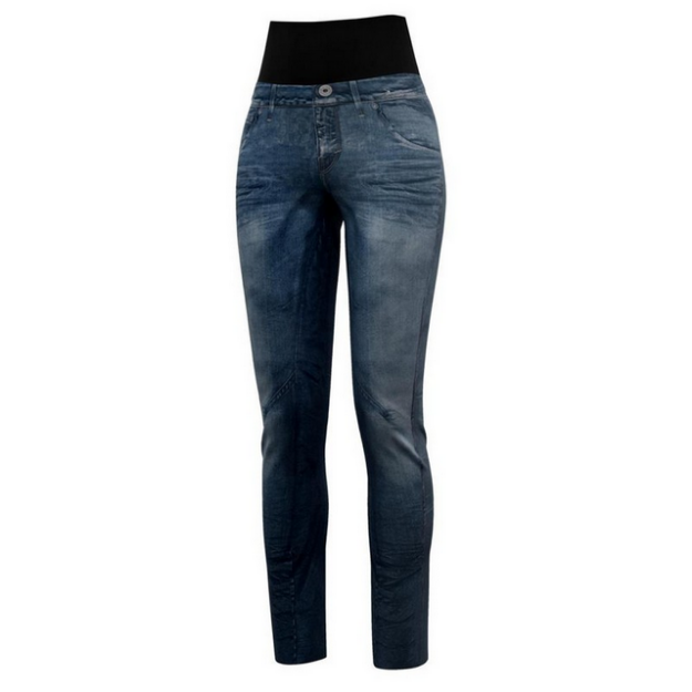 Immagine di PANT SOUND W