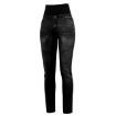 Immagine di PANT SOUND W