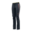 Immagine di PANT. ALPINSTAR W