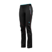 Immagine di PANT. ALPINSTAR W