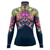 Immagine di PULL KINSEJ W