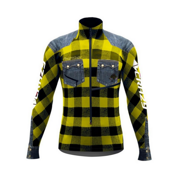 Immagine di PULL HUGO M