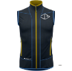 Immagine di VEST AVENGER M