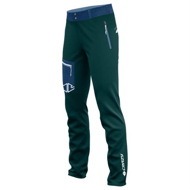 Immagine di PANT RESOLUTION LIGHT