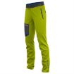 Immagine di PANT RESOLUTION LIGHT