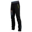 Immagine di PANT RESOLUTION LIGHT