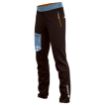 Immagine di PANT RESOLUTION LIGHT