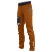 Immagine di PANT RESOLUTION LIGHT