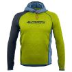 Immagine di PULL DIRECTOR LIGHT