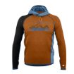 Immagine di PULL DIRECTOR LIGHT
