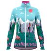 Immagine di PULL WONDER MAGIC LIGHT