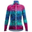 Immagine di PULL WONDER MAGIC LIGHT
