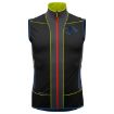Immagine di VEST AVENGER LIGHT