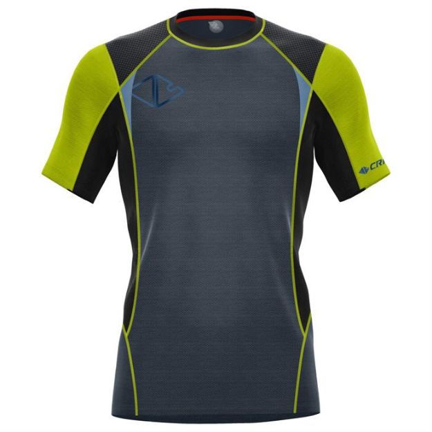 Picture of T-SHIRT VIPER