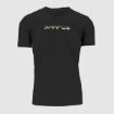 Immagine di T-SHIRT LOMA M