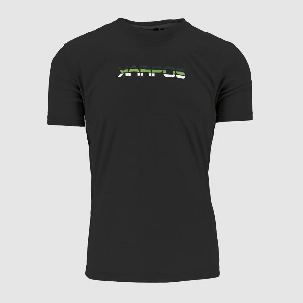 Immagine di T-SHIRT LOMA M
