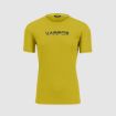 Immagine di T-SHIRT LOMA M
