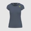Immagine di T-SHIRT LOMA W