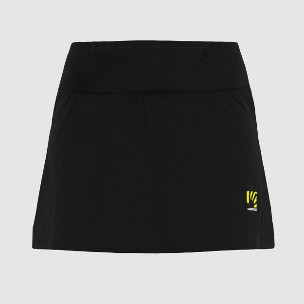Picture of LAVAREDO RUN SKIRT