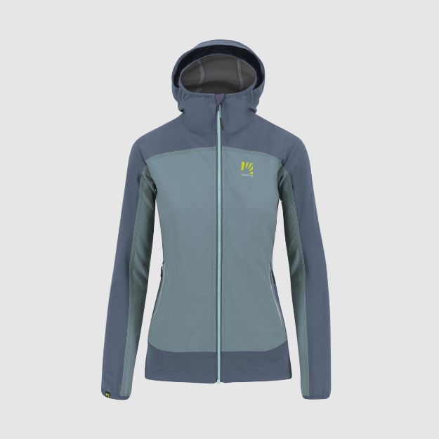 Immagine di T-SHIRT LAVAREDO JERSEY