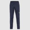 Picture of TRE CIME PANT
