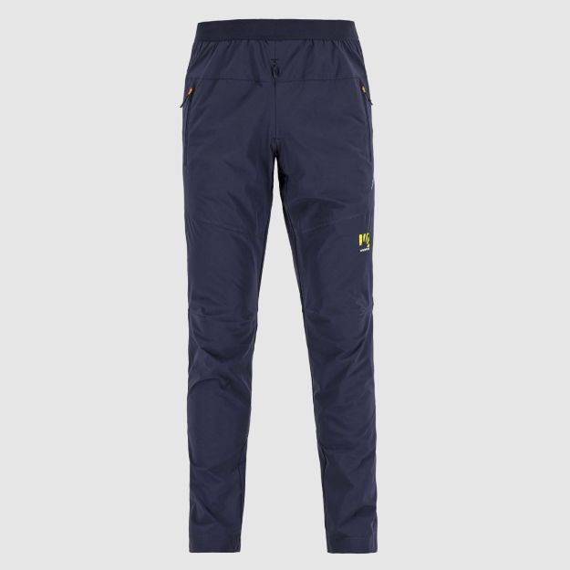 Picture of TRE CIME PANT