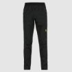 Picture of TRE CIME PANT