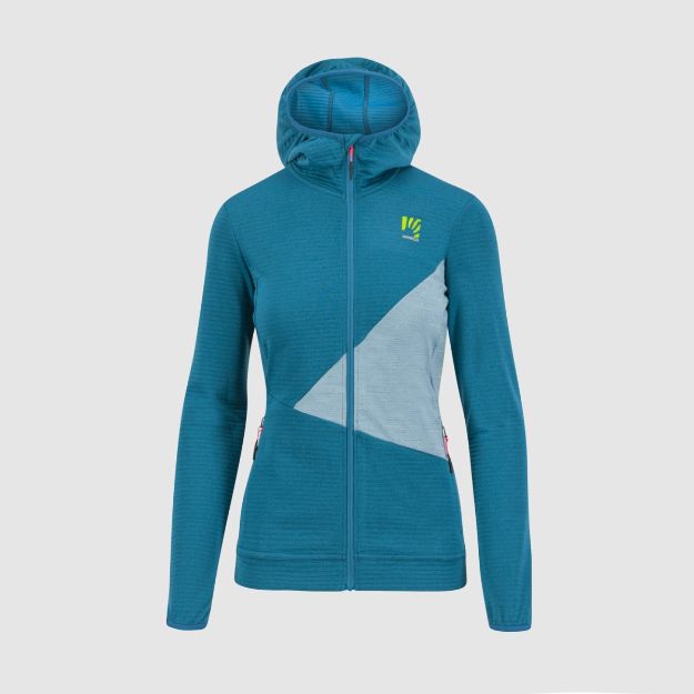 Immagine di NUVOLAU W FLEECE